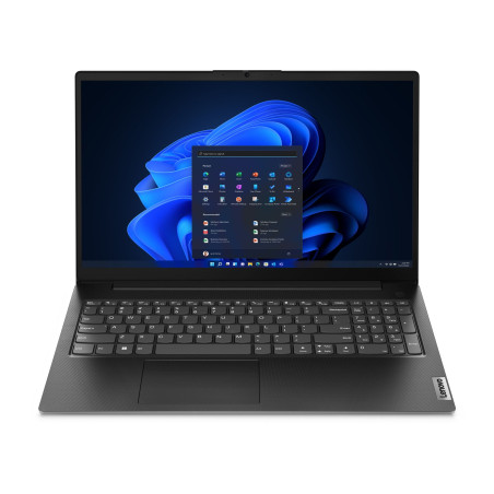 Ноутбук Lenovo V15 G4 AMN (82YU016NRA)