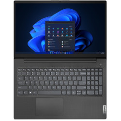 Ноутбук Lenovo V15 G4 AMN (82YU016NRA)