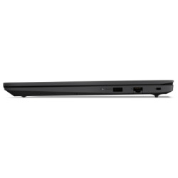 Ноутбук Lenovo V15 G4 AMN (82YU016NRA)