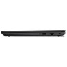Ноутбук Lenovo V15 G4 AMN (82YU016NRA)