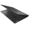 Ноутбук Lenovo V15 G4 AMN (82YU016NRA)