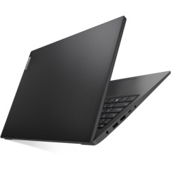 Ноутбук Lenovo V15 G4 AMN (82YU016NRA)