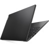 Ноутбук Lenovo V15 G4 AMN (82YU016NRA)