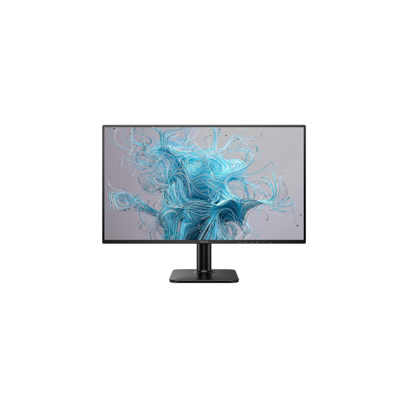 Монітор Philips 24E2N1110/00