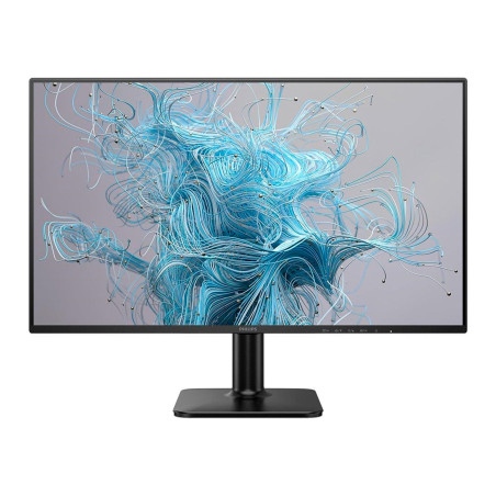 Монітор Philips 24E2N1110/00