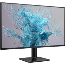Монітор Philips 24E2N1110/00