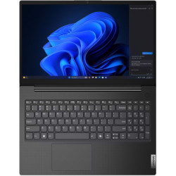 Ноутбук Lenovo V15 G5 IRL (83GWA03VRA)
