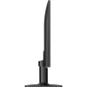Монітор Philips 24E2N1110/00