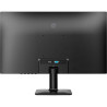 Монітор Philips 24E2N1110/00