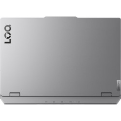 Ноутбук Lenovo LOQ 15IRX10 (83JE00Y5RA)