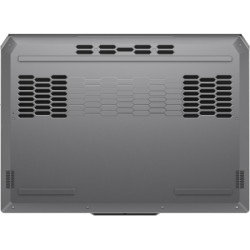 Ноутбук Lenovo LOQ 15IRX10 (83JE00Y5RA)