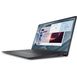 Ноутбук Dell Pro 15 Essential (PV15250RPLU005UA_W11P)