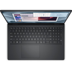 Ноутбук Dell Pro 15 Essential (PV15250RPLU005UA_W11P)