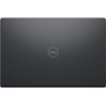 Ноутбук Dell Pro 15 Essential (PV15250_UA_004_P_UBU)