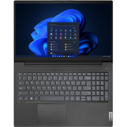 Ноутбук Lenovo V15 G4 AMN (82YU016PRA)