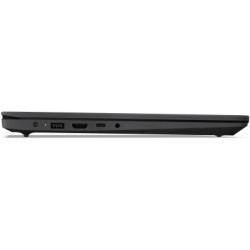 Ноутбук Lenovo V15 G4 AMN (82YU016PRA)