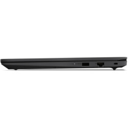 Ноутбук Lenovo V15 G4 AMN (82YU016PRA)