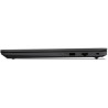 Ноутбук Lenovo V15 G4 AMN (82YU016PRA)
