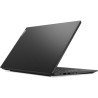 Ноутбук Lenovo V15 G4 AMN (82YU016PRA)