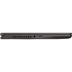 Ноутбук MSI Thin 15 B13VE (B13VE-3023U)