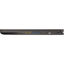 Ноутбук MSI Thin 15 B13VE (B13VE-3023U)