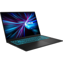 Ноутбук ASUS V16 V3607VP-RP016 (90NB16R1-M000Z0)