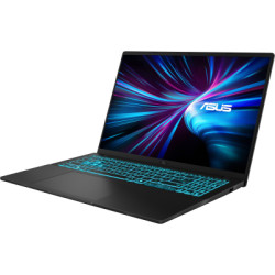 Ноутбук ASUS V16 V3607VP-RP016 (90NB16R1-M000Z0)