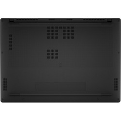 Ноутбук ASUS V16 V3607VP-RP016 (90NB16R1-M000Z0)