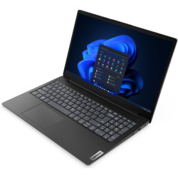 Ноутбук Lenovo V15 G4 AMN (82YU016MRA)