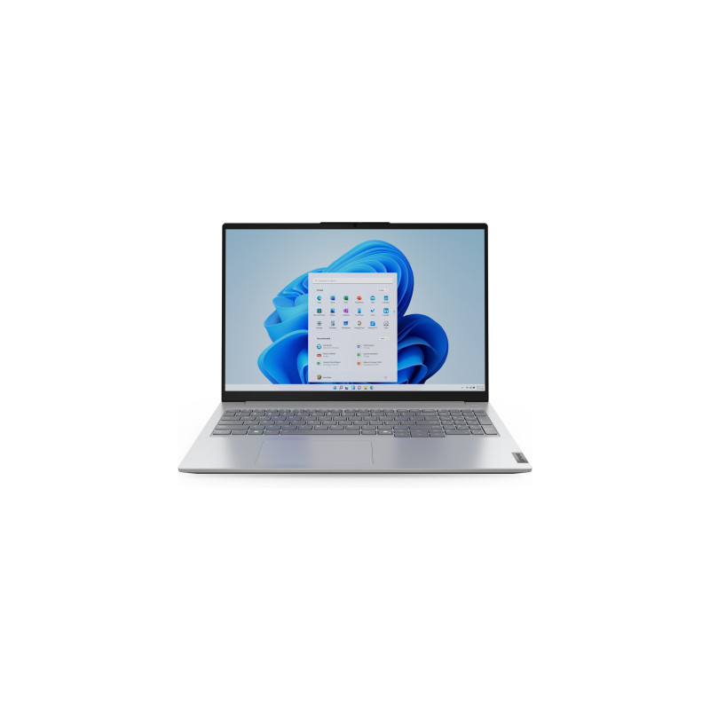 Ноутбук Lenovo ThinkBook 16 G7 ARP (21MWA0UERA)