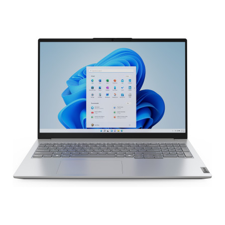 Ноутбук Lenovo ThinkBook 16 G7 ARP (21MWA0UERA)