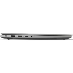Ноутбук Lenovo ThinkBook 16 G7 ARP (21MWA0UERA)