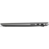 Ноутбук Lenovo ThinkBook 16 G7 ARP (21MWA0UERA)