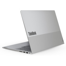 Ноутбук Lenovo ThinkBook 16 G7 ARP (21MWA0UERA)