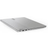 Ноутбук Lenovo ThinkBook 16 G7 ARP (21MWA0UERA)