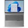Ноутбук Lenovo ThinkBook 16 G7 ARP (21MWA0UERA)