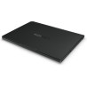Ноутбук Lenovo Legion 5 15IAX10 (83F0006XRA)