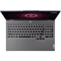 Ноутбук Lenovo LOQ 15ARP9 (83JC00N6PB)