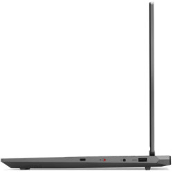Ноутбук Lenovo LOQ 15ARP9 (83JC00N6PB)