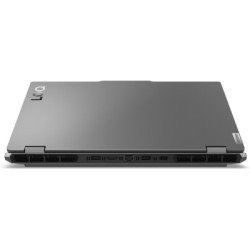 Ноутбук Lenovo LOQ 15ARP9 (83JC00N6PB)
