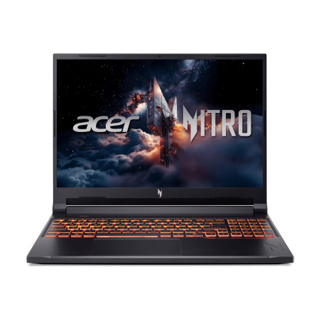 Ноутбук Acer Nitro V 16 ANV16-72-722V (NH.QZREU.004)