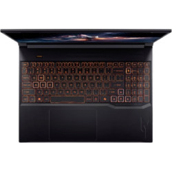 Ноутбук Acer Nitro V 16 ANV16-72-722V (NH.QZREU.004)