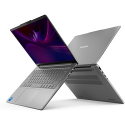 Ноутбук Lenovo IdeaPad Slim 5 14IRH10 (83HR005ARA)