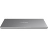 Ноутбук Lenovo IdeaPad Slim 5 14IRH10 (83HR005ARA)