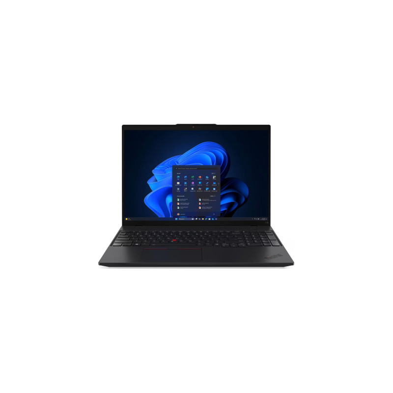 Ноутбук Lenovo ThinkPad L16 G2 (21SA002PRA)