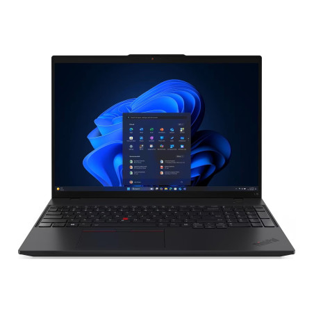 Ноутбук Lenovo ThinkPad L16 G2 (21SA002PRA)