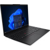 Ноутбук Lenovo ThinkPad L16 G2 (21SA002PRA)