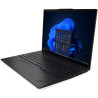 Ноутбук Lenovo ThinkPad L16 G2 (21SA002PRA)