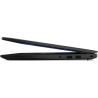 Ноутбук Lenovo ThinkPad L16 G2 (21SA002PRA)