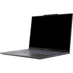 Ноутбук Thunderobot Aibook14 (Air-R78745H16G1TQ120HWG)